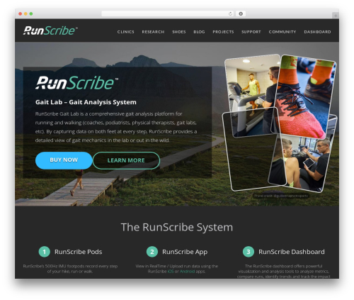 Learndash private sessions WordPress plugin - runscribe.com
