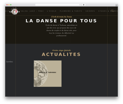 Gift cards pro for woocommerce WordPress plugin - trac-ecole.fr