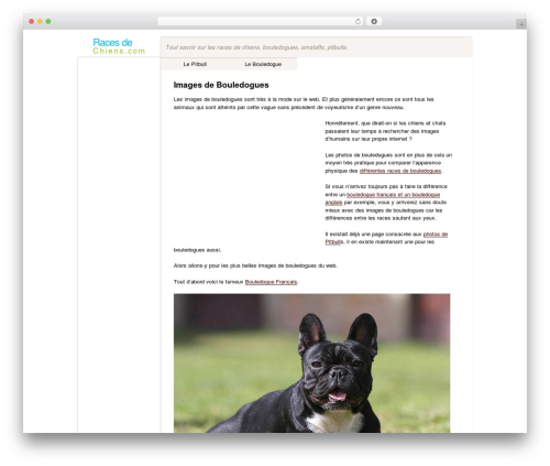Async Social Sharing (async-social-sharing) free WordPress plugin - racesdechiens.com Async Social Sharing (async-social-sharing) free WordPress plugin - racesdechiens.com