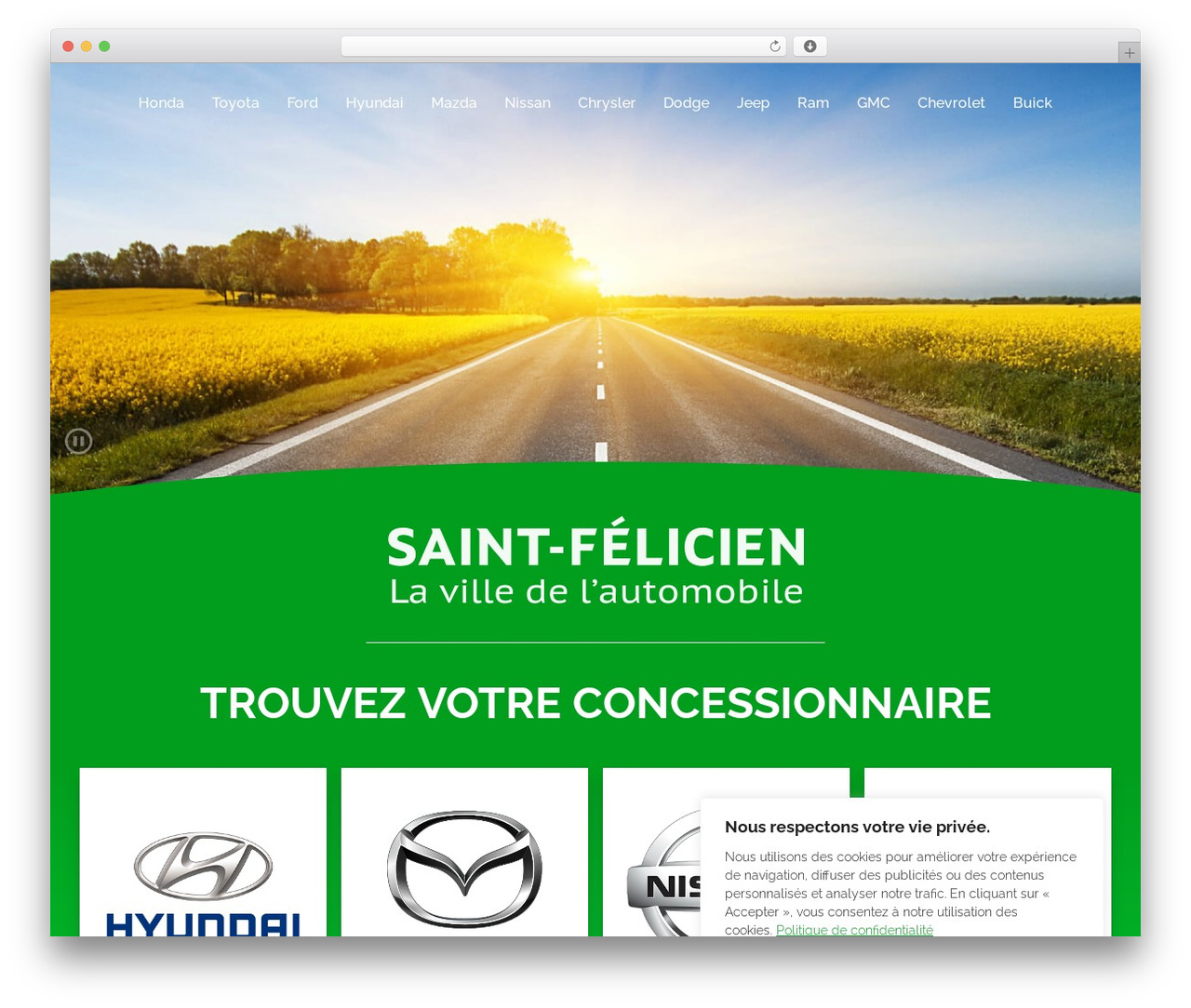 cvr theme WordPress - villedelautomobile.com cvr theme WordPress - villedelautomobile.com