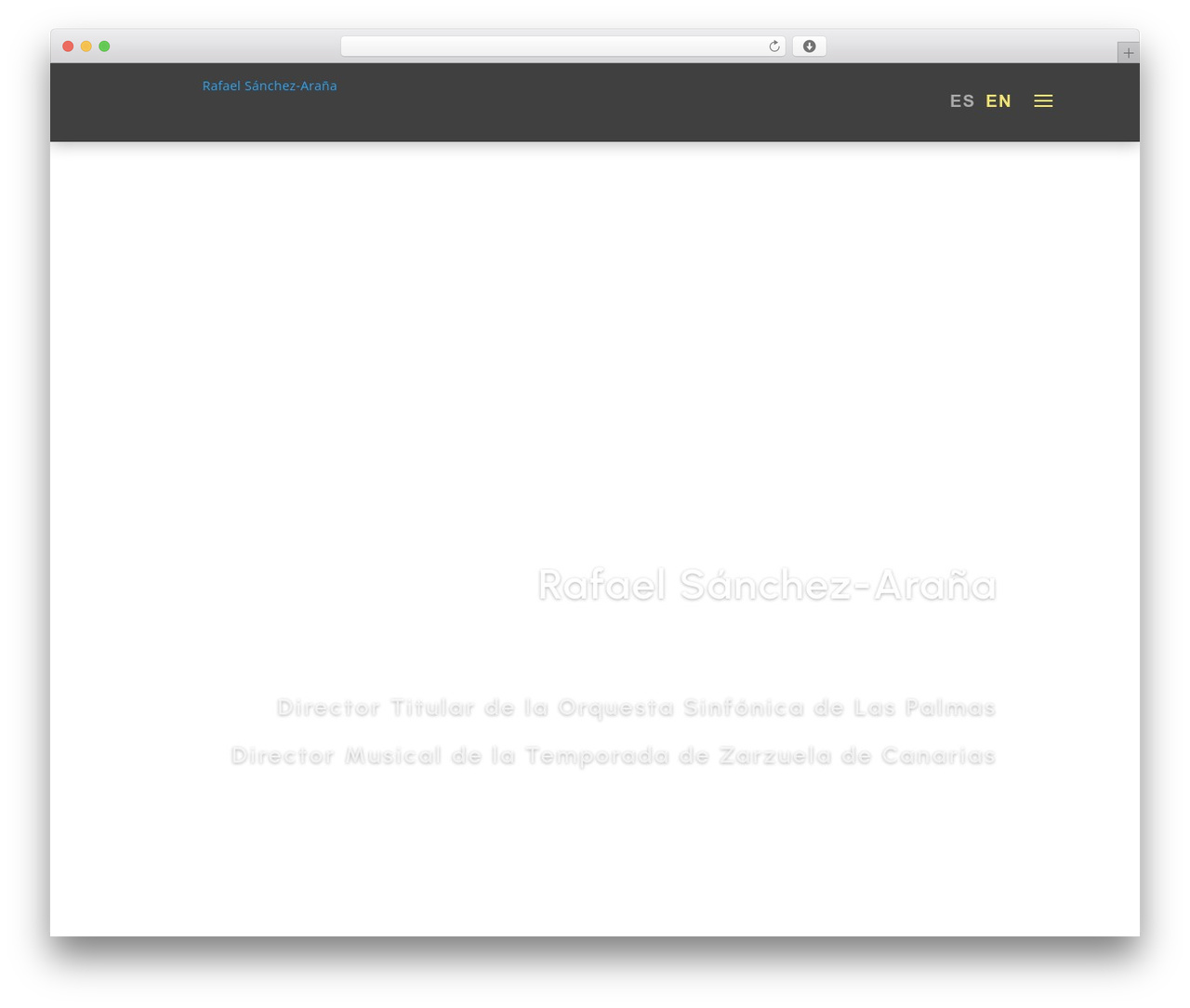 Divi WordPress page theme - rafaelsanchezarana.com Divi WordPress page theme - rafaelsanchezarana.com