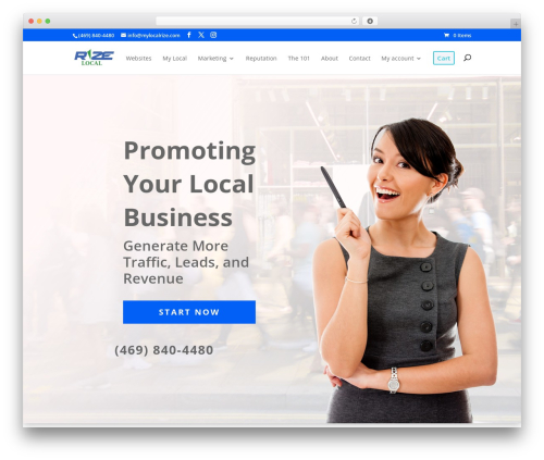 Product Table For WooCommerce (product-table-for-woocommerce) free WordPress plugin - localrize.com Product Table For WooCommerce (product-table-for-woocommerce) free WordPress plugin - localrize.com