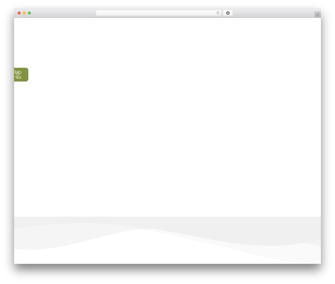 Hello Elementor Child WordPress theme - ekram.org