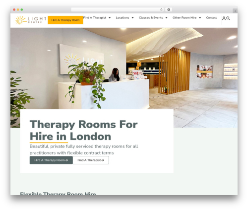 Um user tags WordPress plugin - lightcentre.com