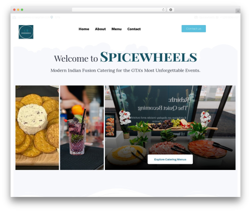 Social Contact Form – Send Contact Form Leads to Chat App (social-contact-form) free WordPress plugin - spicewheels.com Social Contact Form – Send Contact Form Leads to Chat App (social-contact-form) free WordPress plugin - spicewheels.com