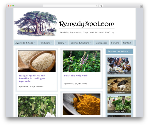 GeoTargeting Lite – WordPress Geolocation (geotargeting) free WordPress plugin - remedyspot.com GeoTargeting Lite – WordPress Geolocation (geotargeting) free WordPress plugin - remedyspot.com
