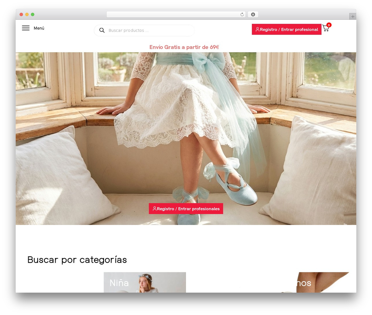WordPress theme Hello Elementor - piulin.es WordPress theme Hello Elementor - piulin.es
