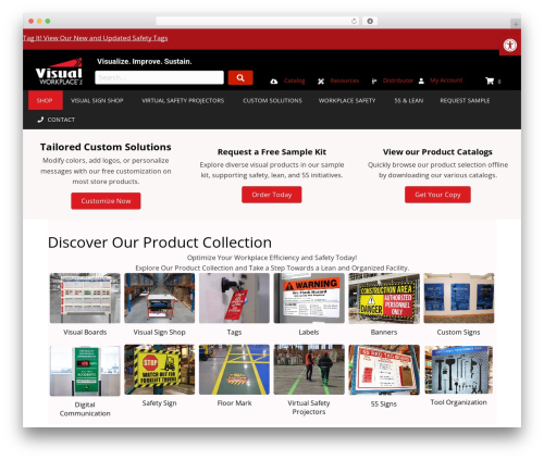 Checkout Files Upload for WooCommerce (checkout-files-upload-woocommerce) free WordPress plugin - visualworkplaceinc.com Checkout Files Upload for WooCommerce (checkout-files-upload-woocommerce) free WordPress plugin - visualworkplaceinc.com