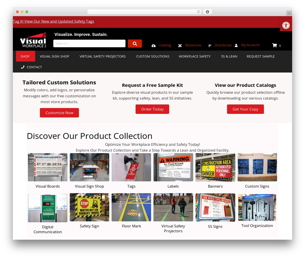 WordPress website theme Beaver Builder Theme - visualworkplaceinc.com WordPress website theme Beaver Builder Theme - visualworkplaceinc.com