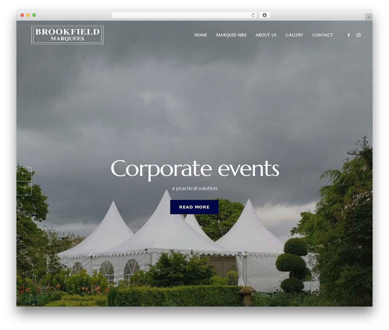 Bezel WP Child WordPress theme - brookfieldmarquees.com Bezel WP Child WordPress theme - brookfieldmarquees.com