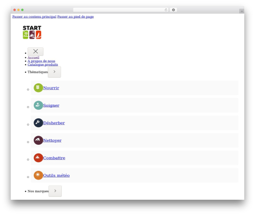 Bricksable for Bricks Builder (bricksable) free WordPress plugin - les-produits-star.com Bricksable for Bricks Builder (bricksable) free WordPress plugin - les-produits-star.com
