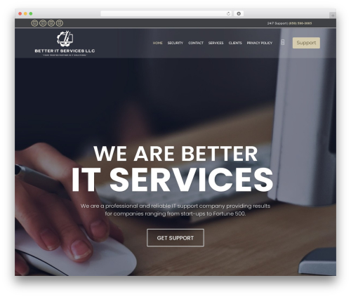 3CX Free Live Chat (wp-live-chat-support) free WordPress plugin - sling3.com