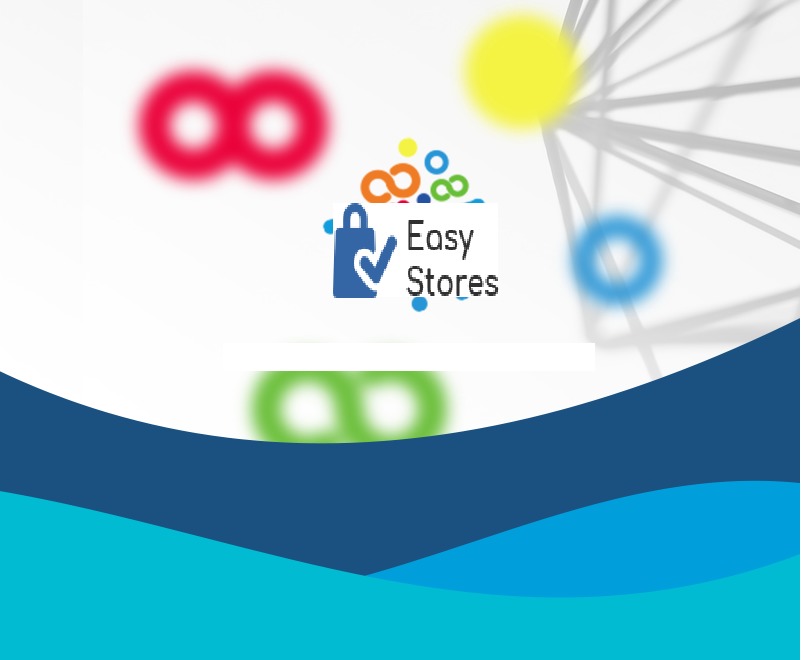 EasyStores best WooCommerce theme