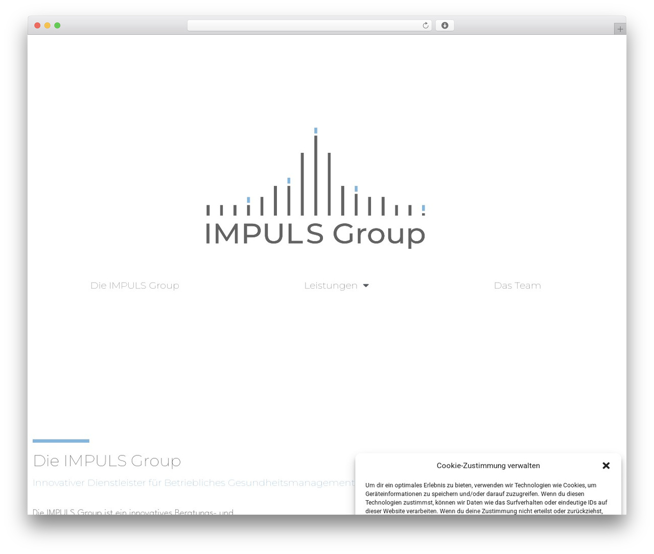 Hello Elementor WordPress theme - impulsgroup.de Hello Elementor WordPress theme - impulsgroup.de