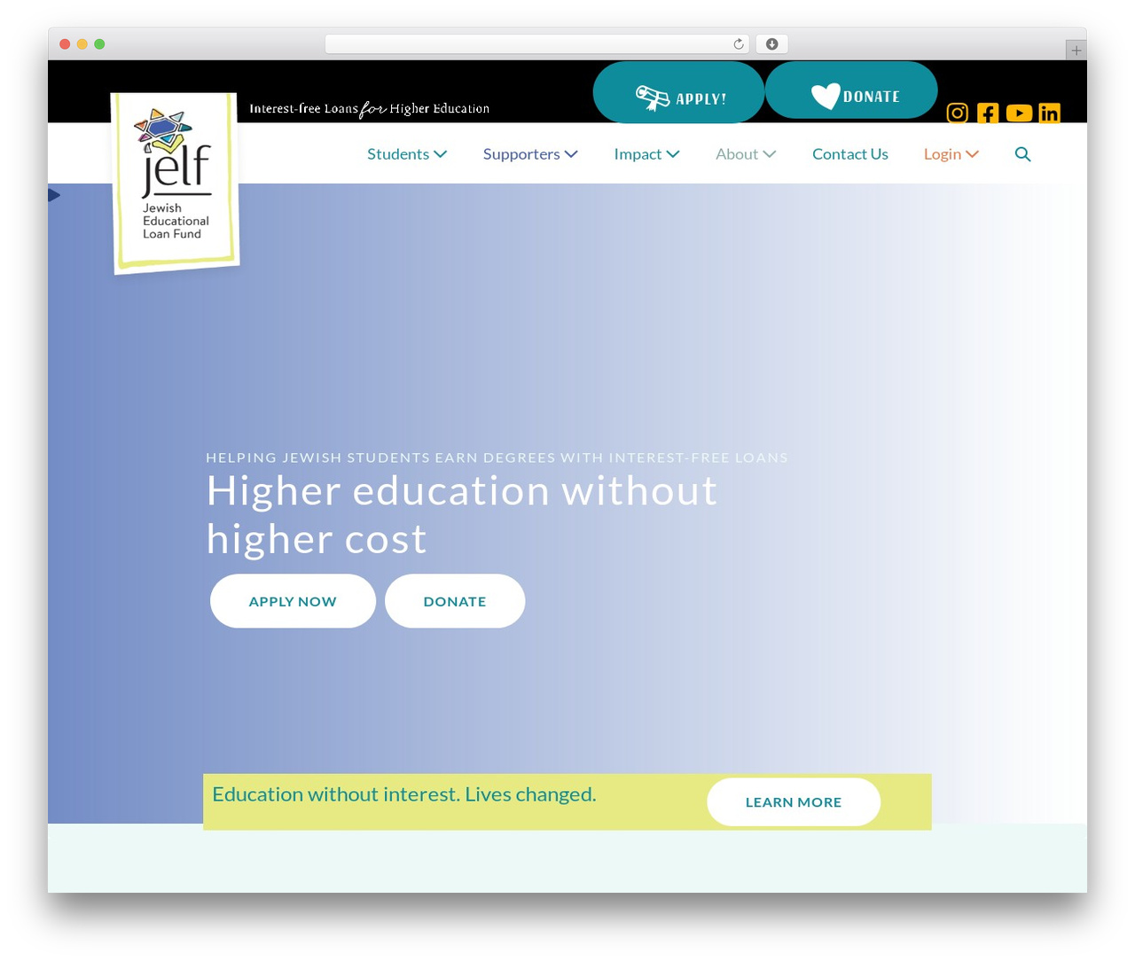 The Reach Co Child Theme - PBF theme WordPress - jelf.org The Reach Co Child Theme - PBF theme WordPress - jelf.org