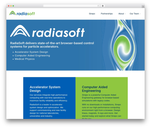 WP-ShowHide (wp-showhide) free WordPress plugin - radiasoft.net