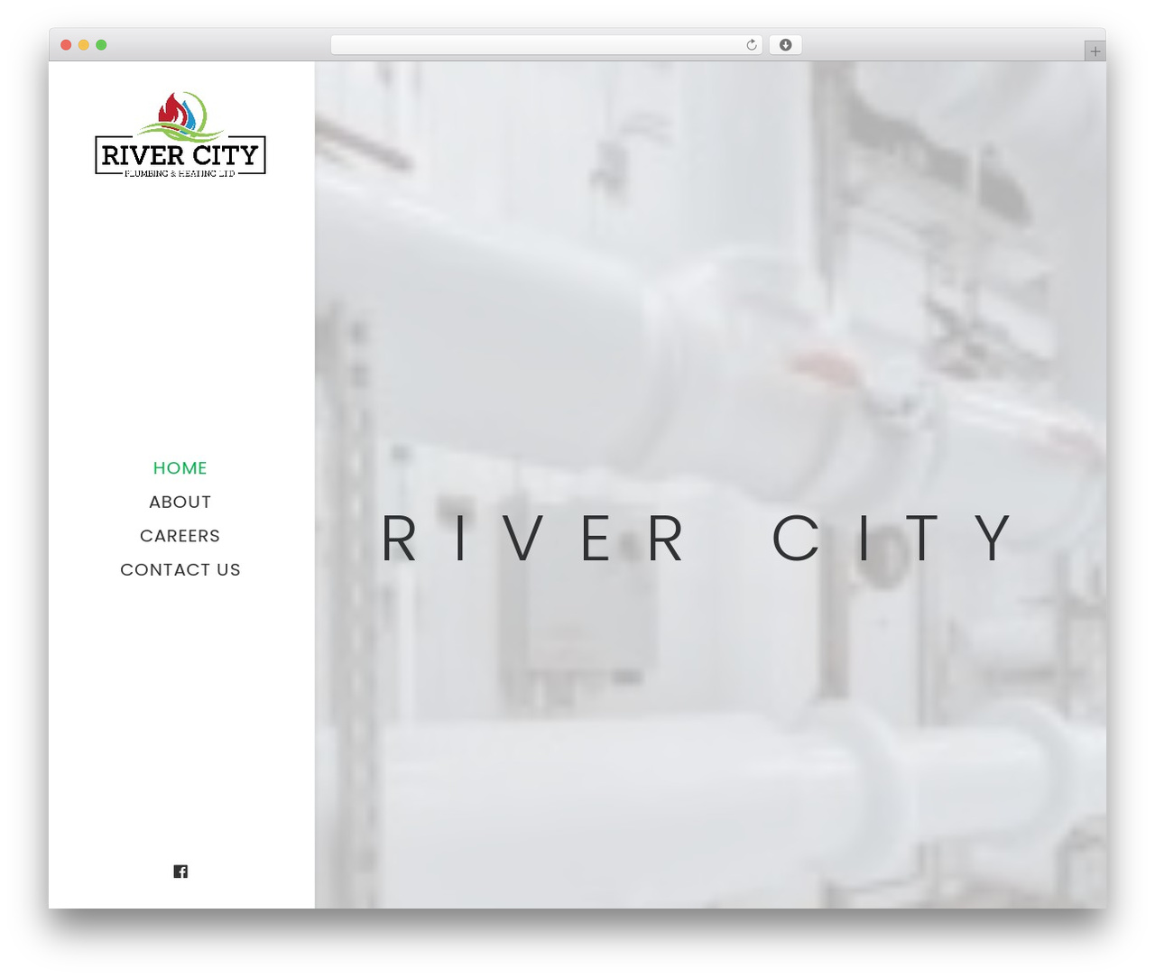 Theme WordPress Uncode - rivercityplumbingandheating.ca Theme WordPress Uncode - rivercityplumbingandheating.ca