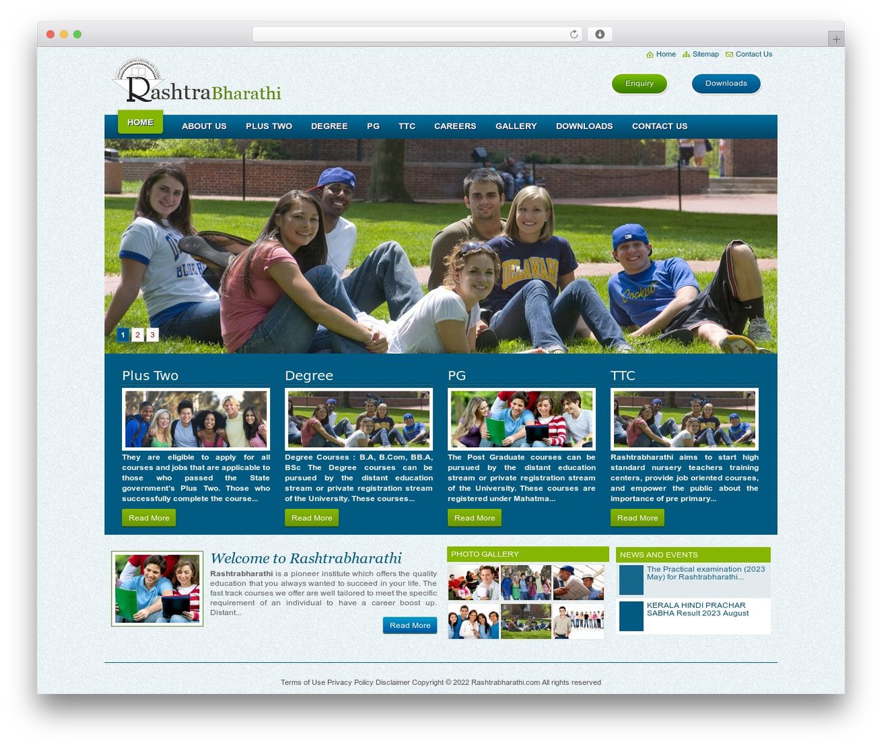 WordPress theme framework - rashtrabharathi.com WordPress theme framework - rashtrabharathi.com