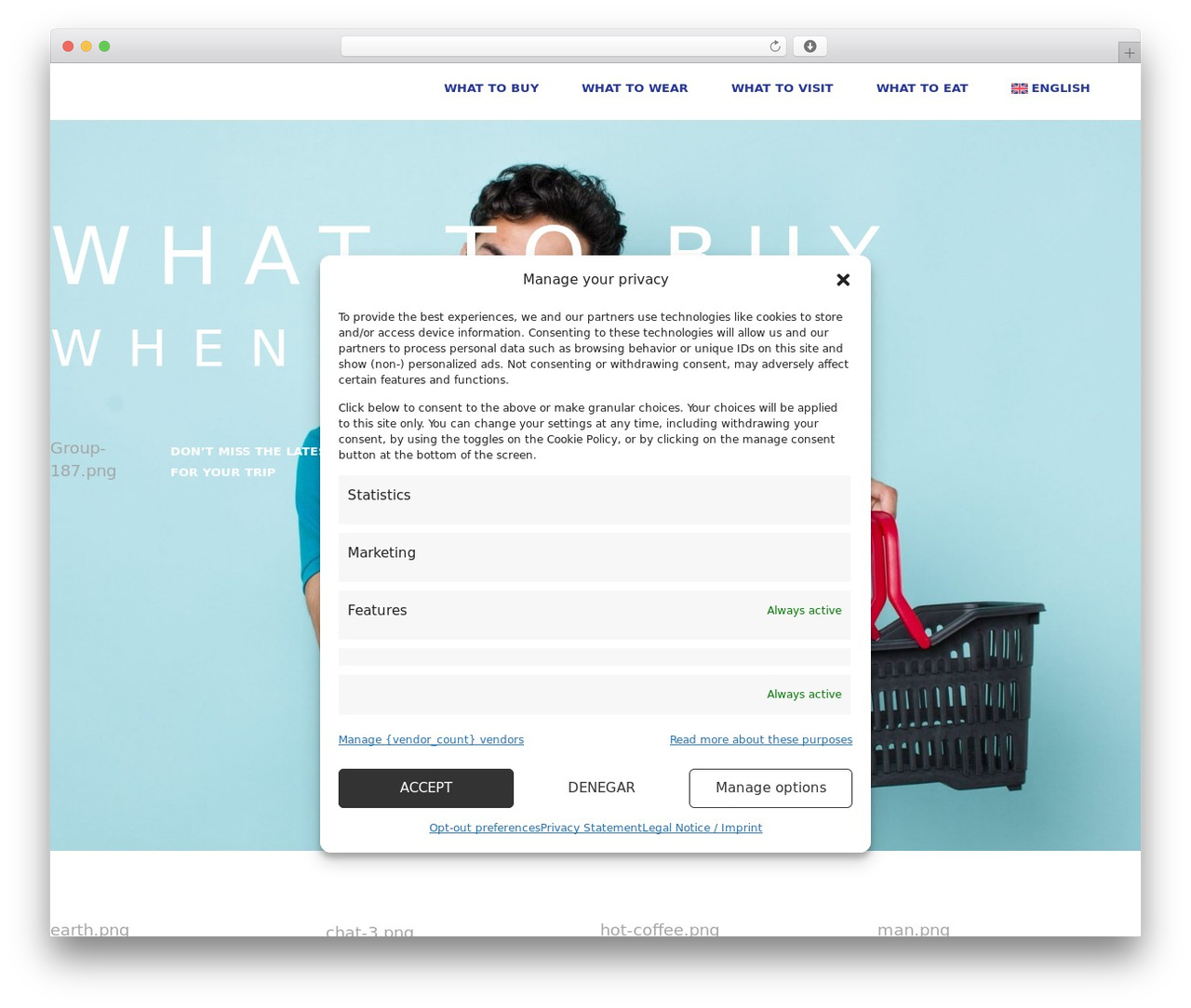 WordPress theme Hello Elementor - travelingadgets.com WordPress theme Hello Elementor - travelingadgets.com