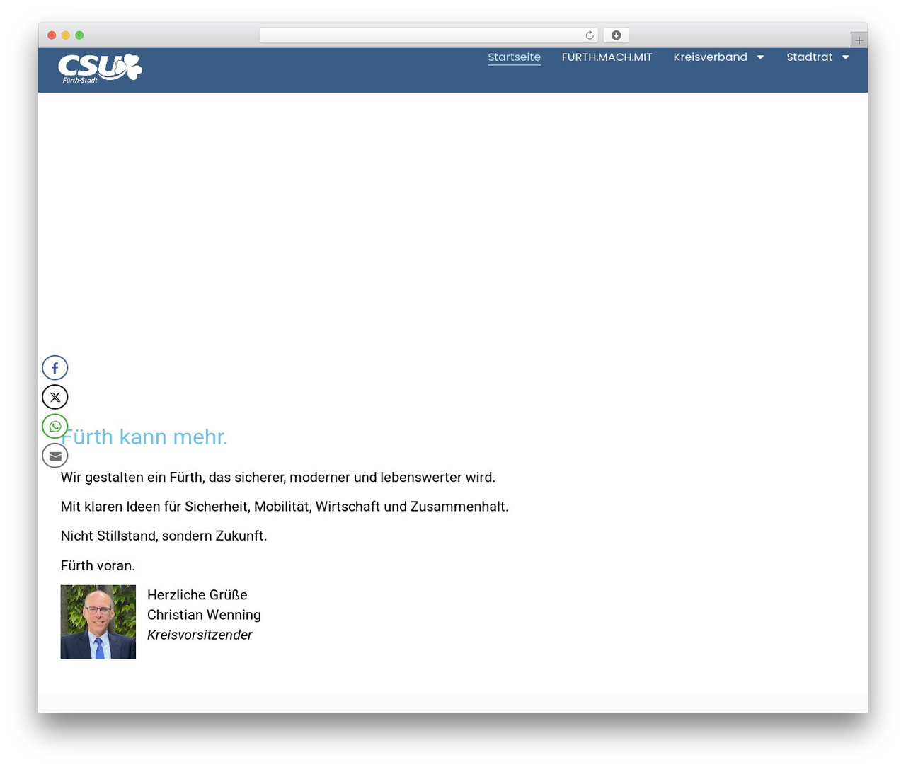 WordPress theme Hello Elementor - csu-fuerth.de WordPress theme Hello Elementor - csu-fuerth.de