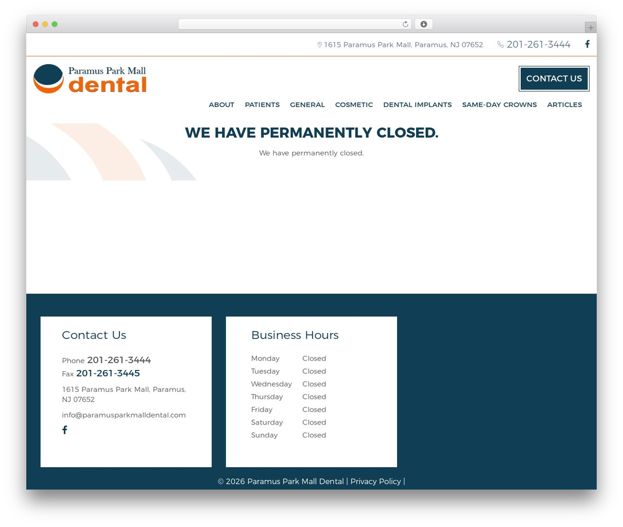 WordPress theme theme5 - paramusparkmalldental.com WordPress theme theme5 - paramusparkmalldental.com