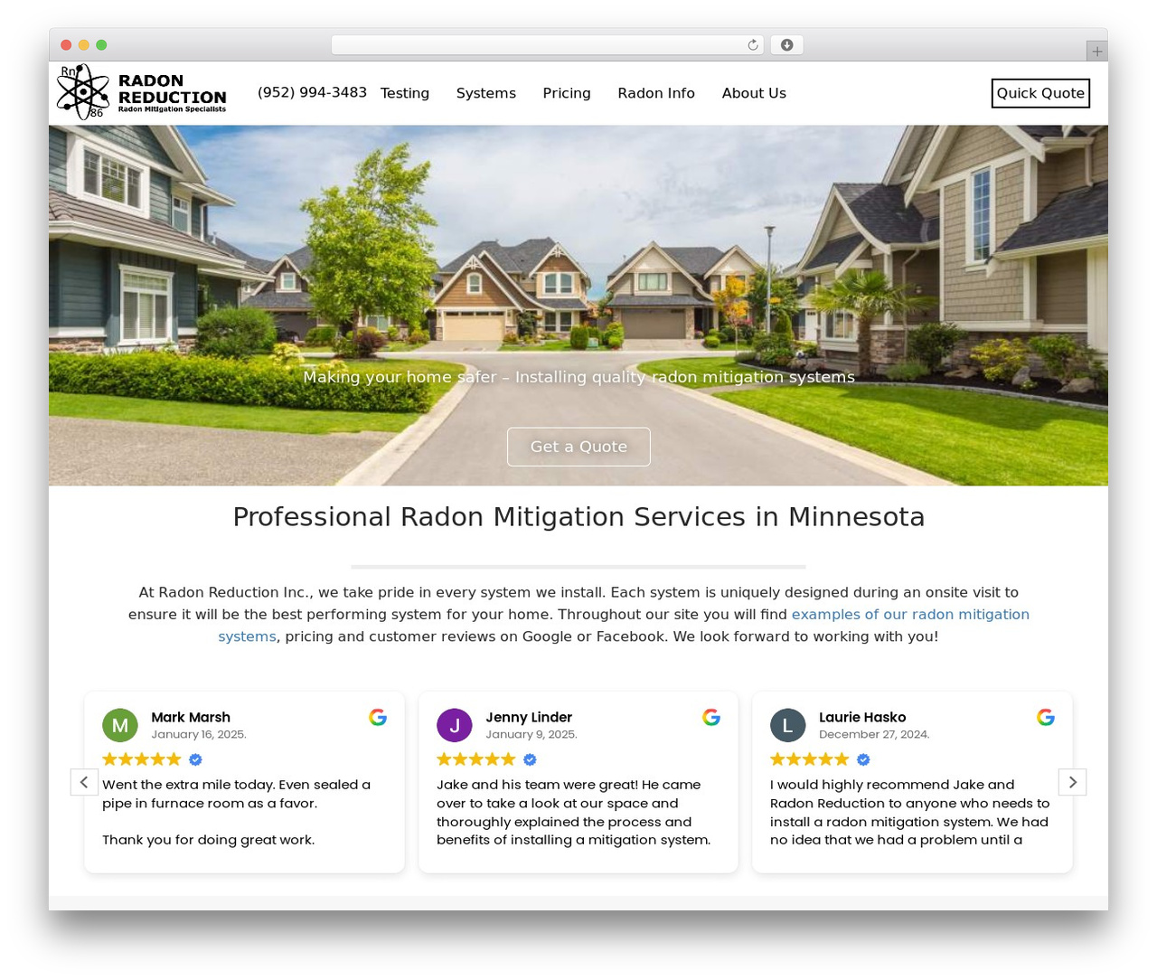 Arcade Basic theme WordPress free - radonreductioninc.com Arcade Basic theme WordPress free - radonreductioninc.com