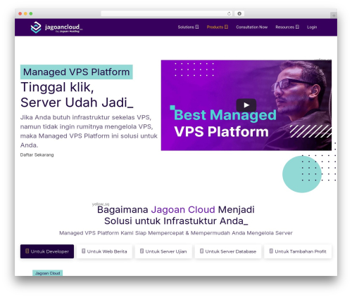 WPCal.io – Easy Meeting Scheduler (wpcal) free WordPress plugin - jagoancloud.com WPCal.io – Easy Meeting Scheduler (wpcal) free WordPress plugin - jagoancloud.com