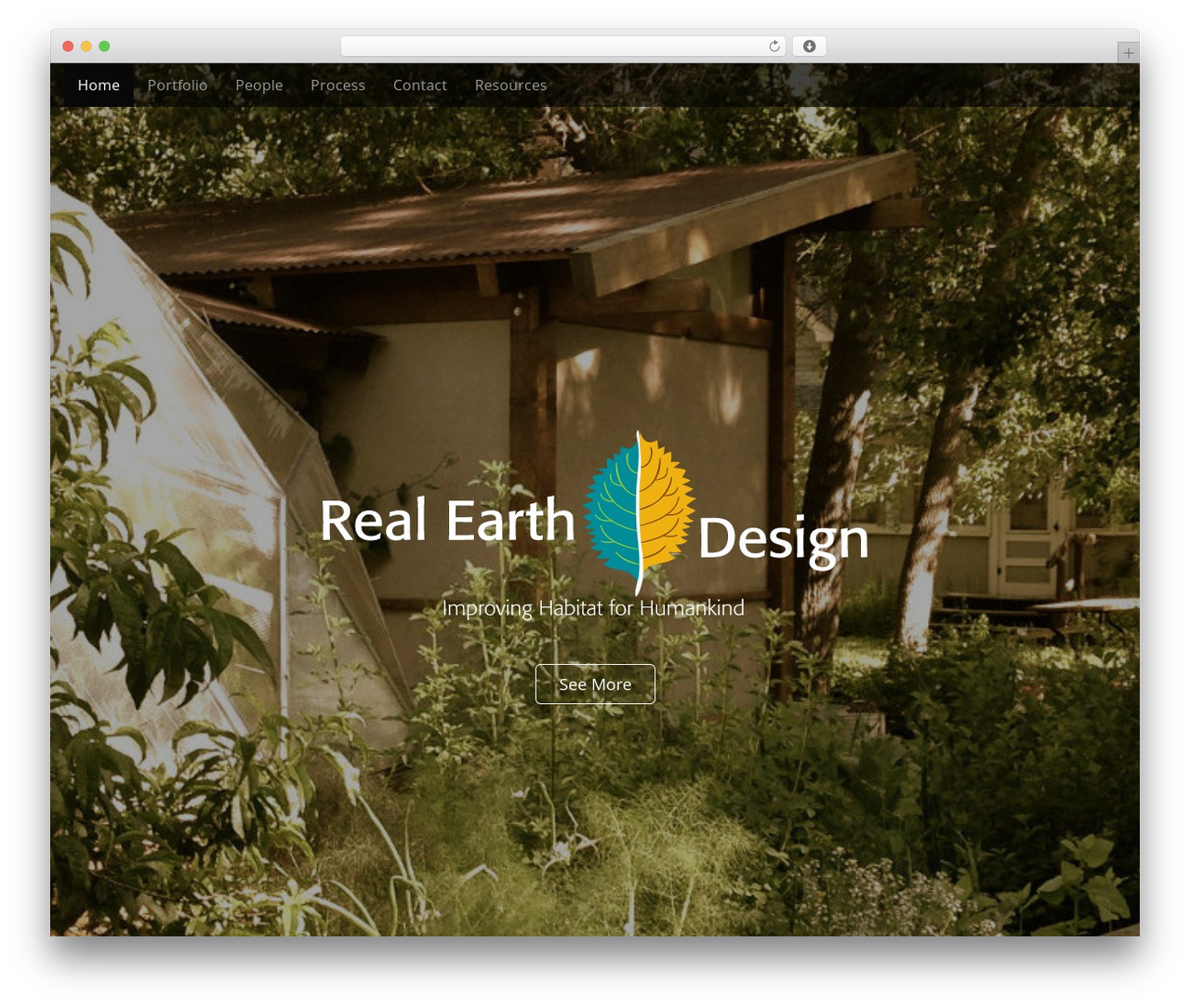 Best WordPress theme Arcade Basic - realearthdesign.com Best WordPress theme Arcade Basic - realearthdesign.com