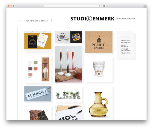 Beds24 Online Booking (beds24-online-booking) free WordPress plugin - studiokenmerk.nl Beds24 Online Booking (beds24-online-booking) free WordPress plugin - studiokenmerk.nl
