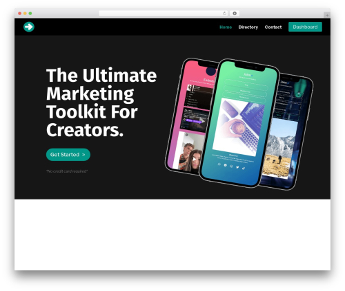 Wp hummingbird WordPress plugin - lynkflow.com