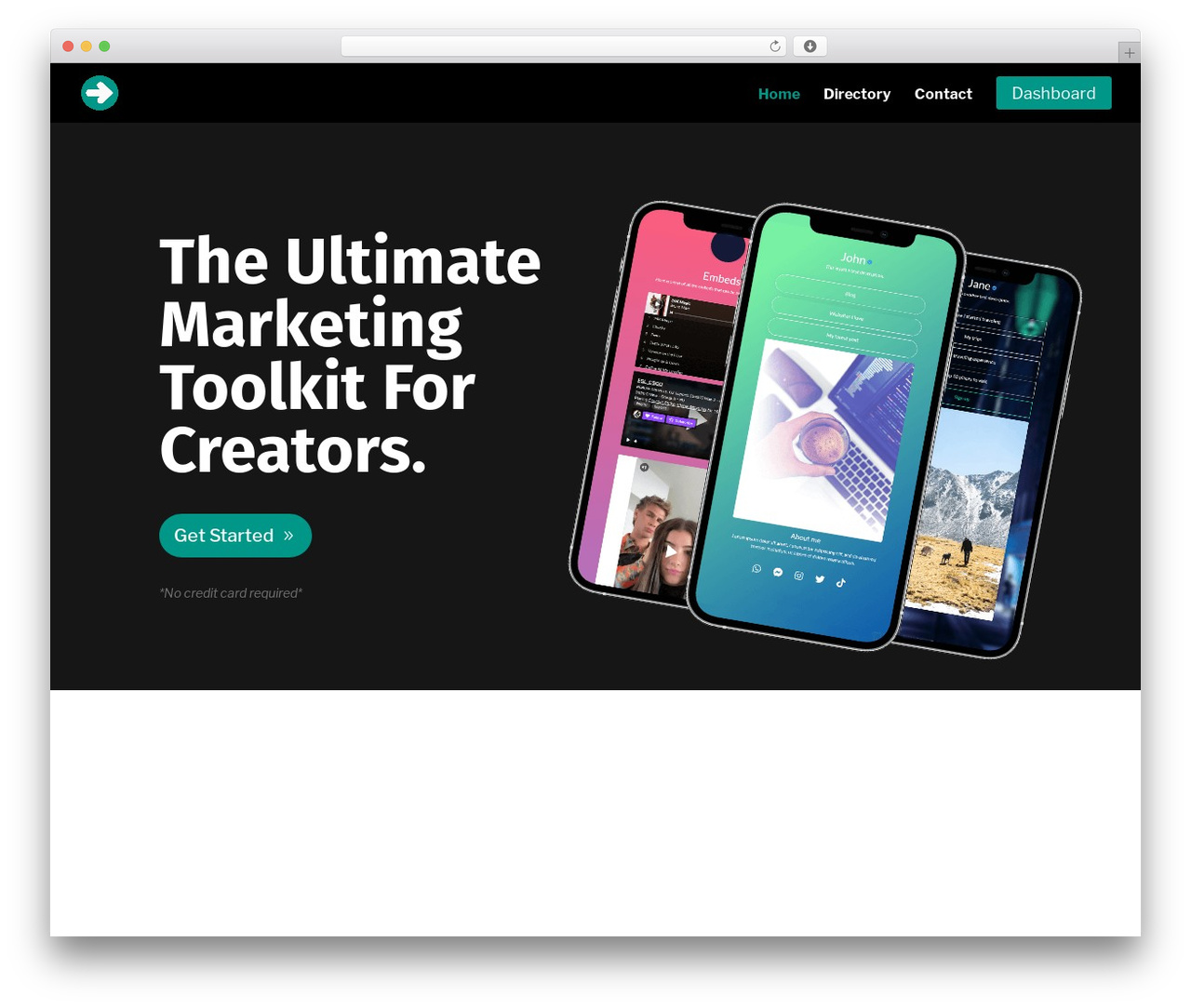 Pirply Launcher WordPress theme - lynkflow.com Pirply Launcher WordPress theme - lynkflow.com