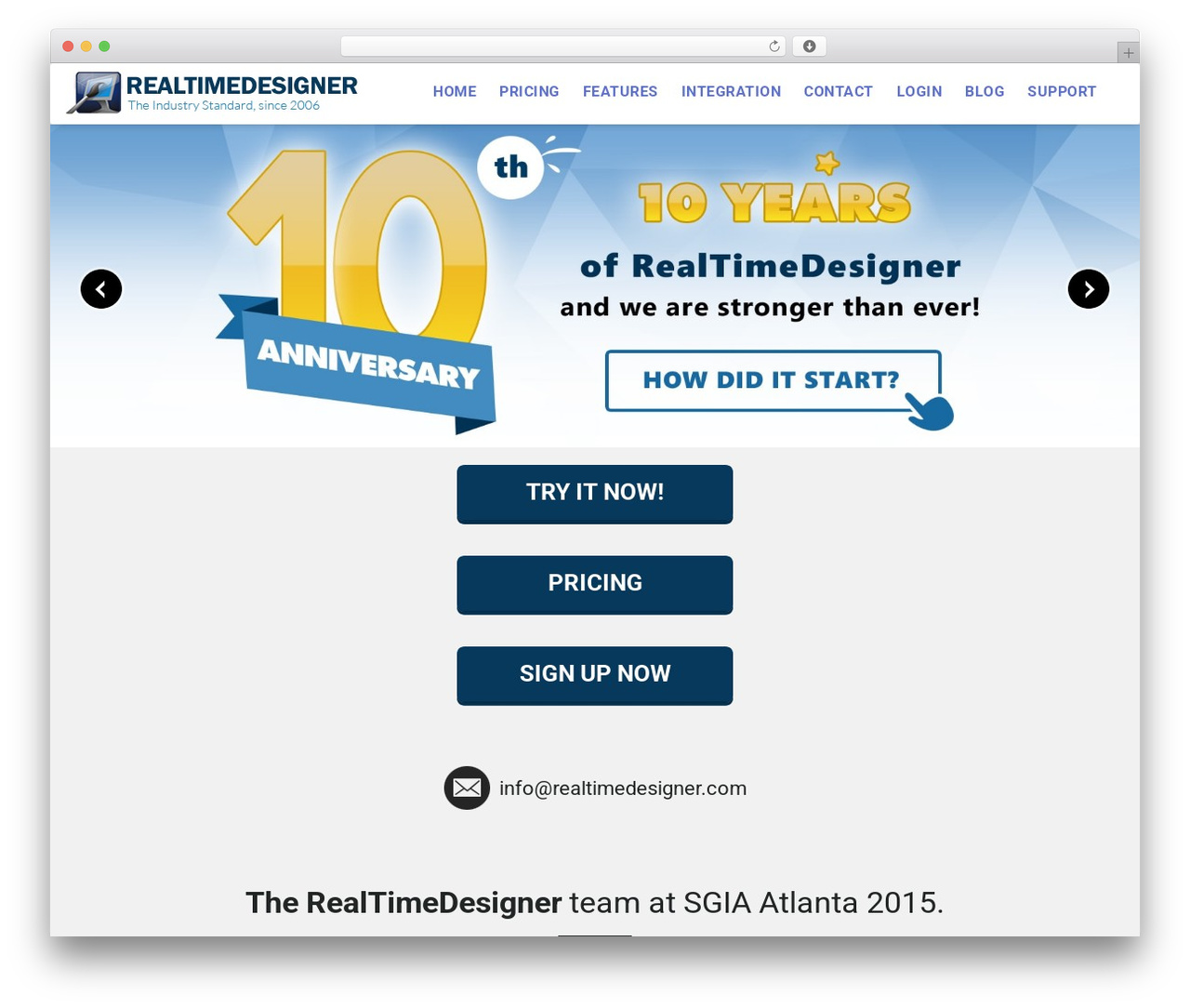 Ether Latest theme WordPress - realtimedesigner.com Ether Latest theme WordPress - realtimedesigner.com