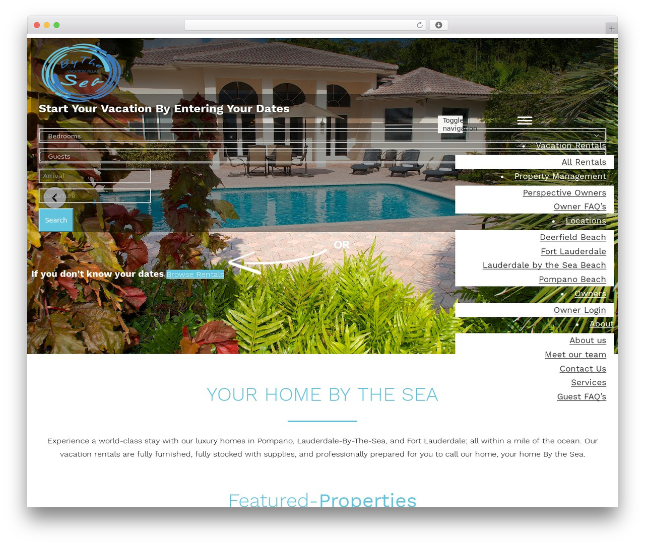 Global Streamline Parent Theme best WordPress theme - bytheseavacationvillas.com Global Streamline Parent Theme best WordPress theme - bytheseavacationvillas.com