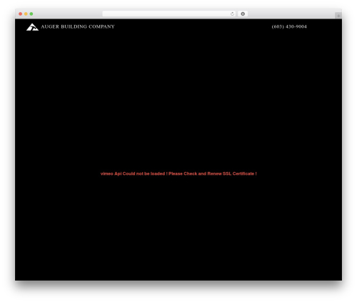 Animator – Scroll Triggered Animations (scroll-triggered-animations) free WordPress plugin - augerbuildingcompany.com Animator – Scroll Triggered Animations (scroll-triggered-animations) free WordPress plugin - augerbuildingcompany.com