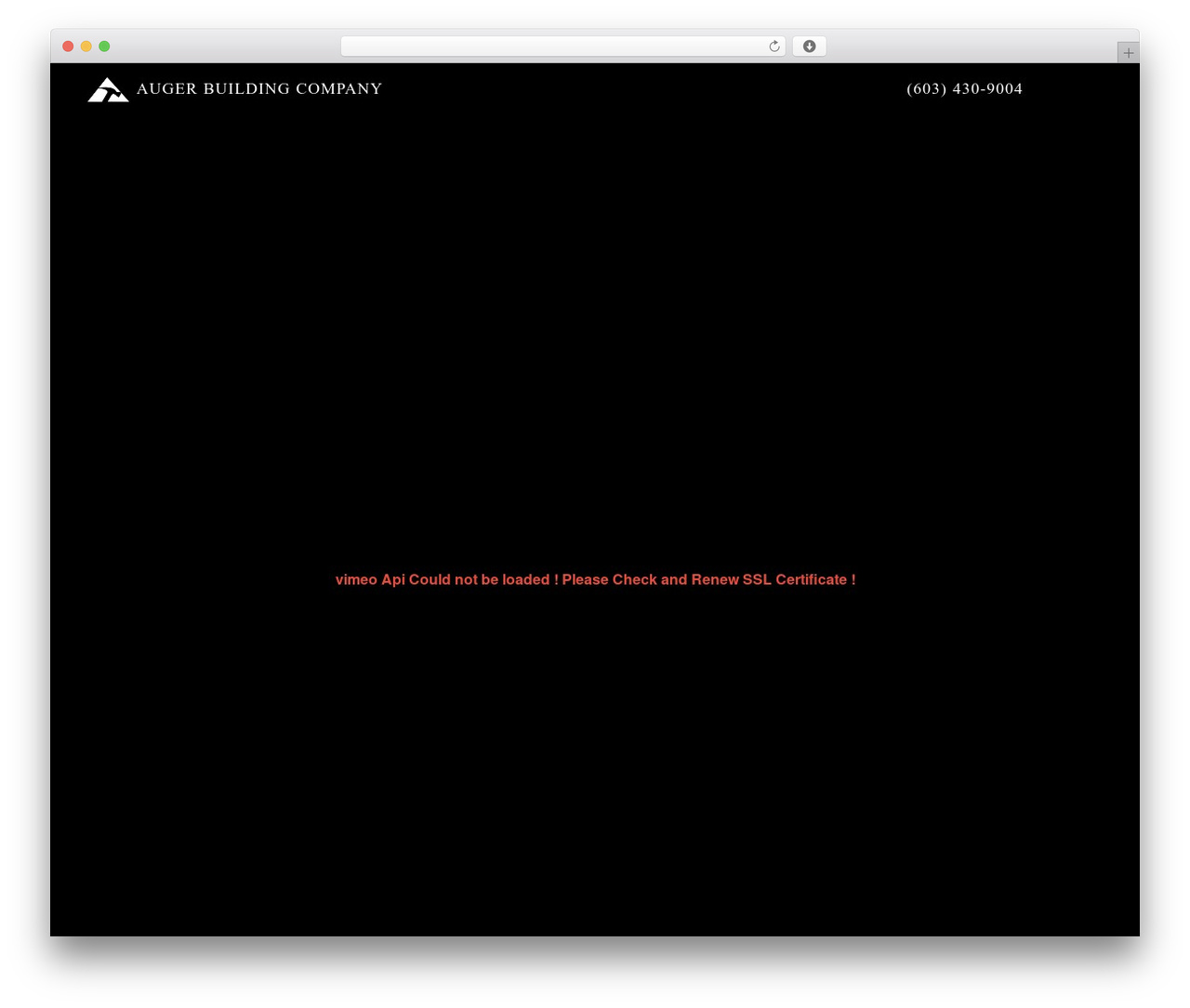 Lorem WordPress theme - augerbuildingcompany.com Lorem WordPress theme - augerbuildingcompany.com