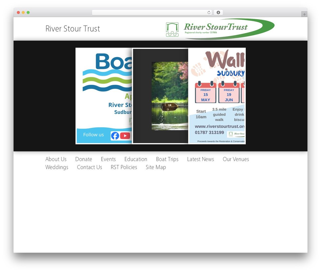 Minimatica theme WordPress - riverstourtrust.org Minimatica theme WordPress - riverstourtrust.org