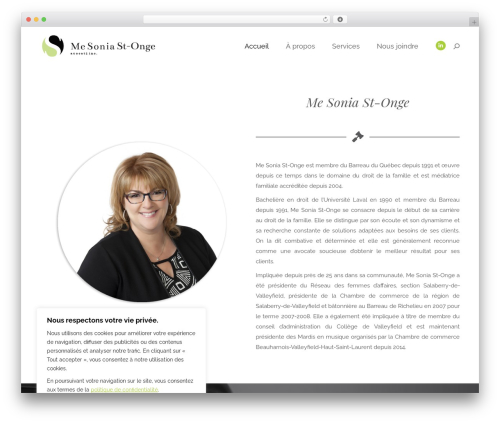 SLM theme WordPress theme - soniastongeavocats.com SLM theme WordPress theme - soniastongeavocats.com