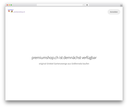 Unero vc addons WordPress plugin - premiumshop.ch