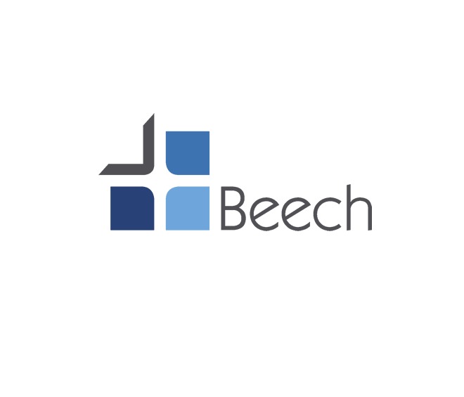 Theme WordPress Beech Theme