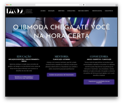 Form Masks for Elementor (form-masks-for-elementor) free WordPress plugin - ibmoda.com.br Form Masks for Elementor (form-masks-for-elementor) free WordPress plugin - ibmoda.com.br