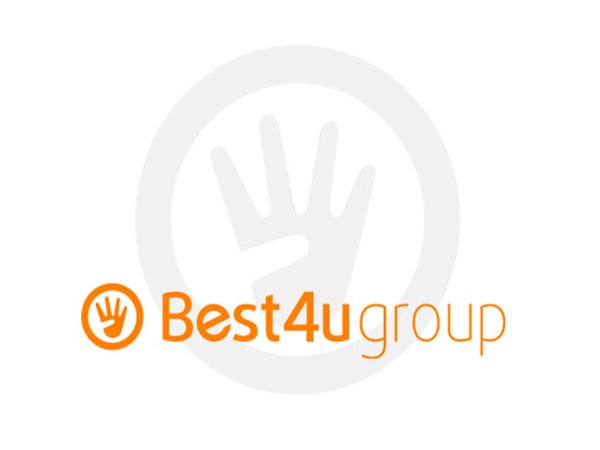 Theme WordPress theme by Best4u Group