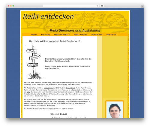 Bunny’s Print CSS (bunnys-print-css) free WordPress plugin - reiki-entdecken.de Bunny’s Print CSS (bunnys-print-css) free WordPress plugin - reiki-entdecken.de