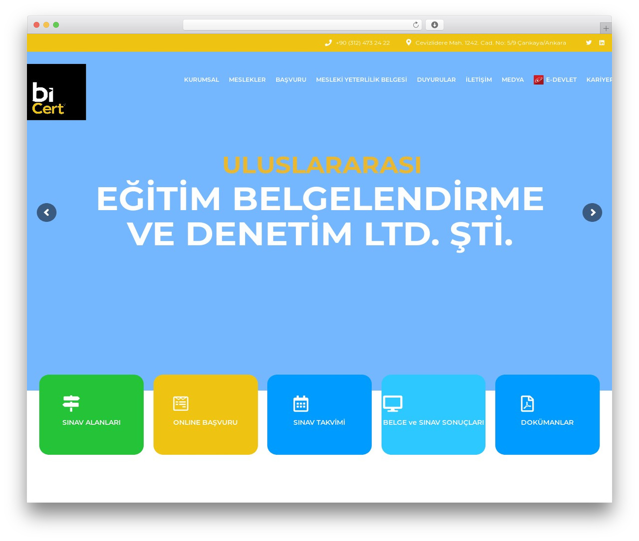 WordPress theme MasterStudy - bicert.com.tr WordPress theme MasterStudy - bicert.com.tr