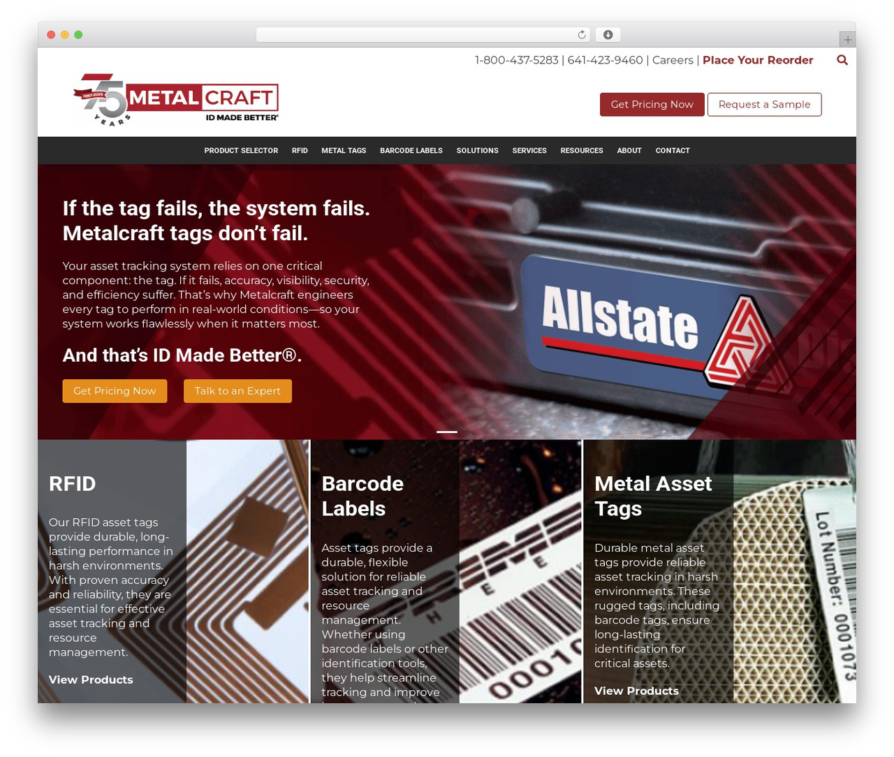 WordPress theme IDPlate Theme - www.idplate.com WordPress theme IDPlate Theme - www.idplate.com