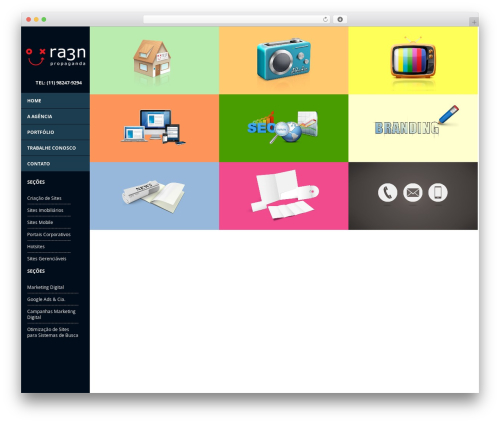 Featured Content Gallery (featured-content-gallery) free WordPress plugin - ra3n.com.br Featured Content Gallery (featured-content-gallery) free WordPress plugin - ra3n.com.br