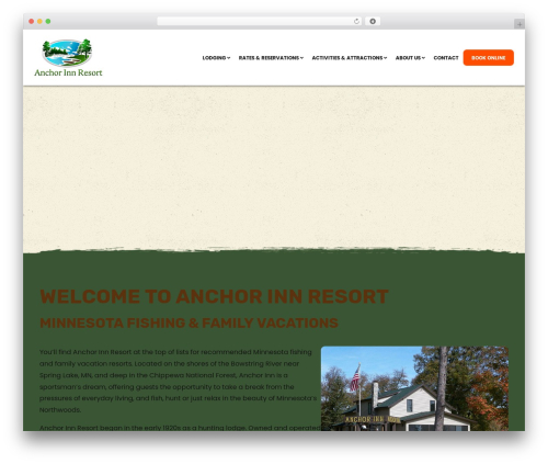 Frontend Gallery Slider For ACF (frontend-gallery-slider-for-advanced-custom-field) free WordPress plugin - anchorinnresort.com
