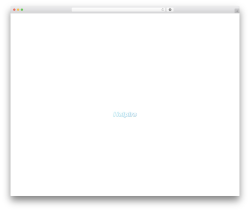 Horizontal Slider with Scroll (horizontal-slider-with-scroll) free WordPress plugin - helpire.com