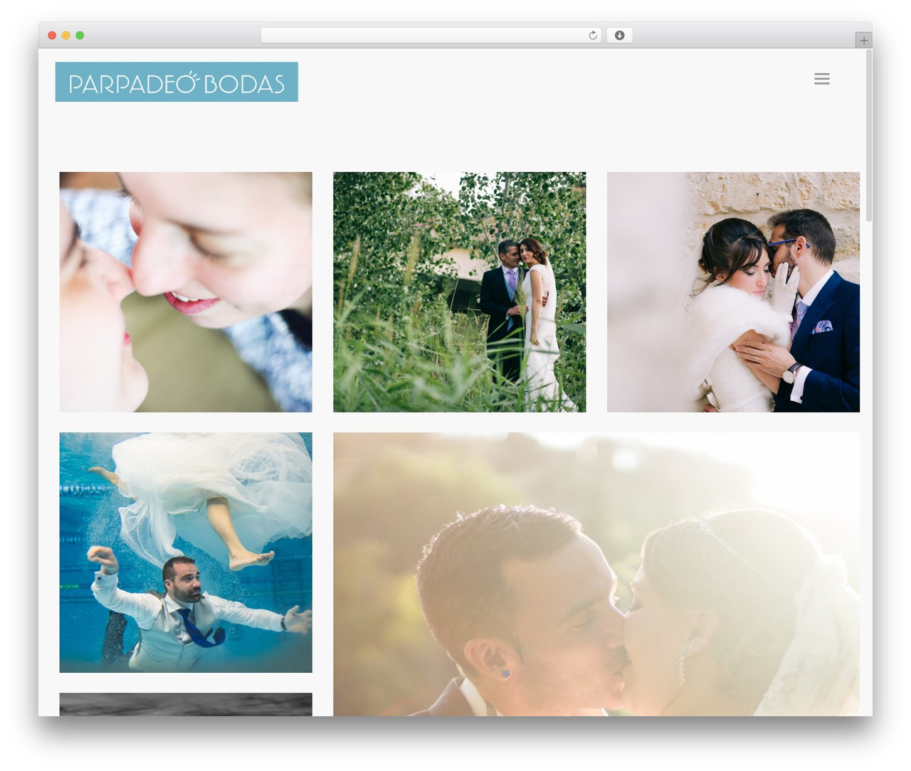 Best WordPress theme Bloc - parpadeobodas.com Best WordPress theme Bloc - parpadeobodas.com