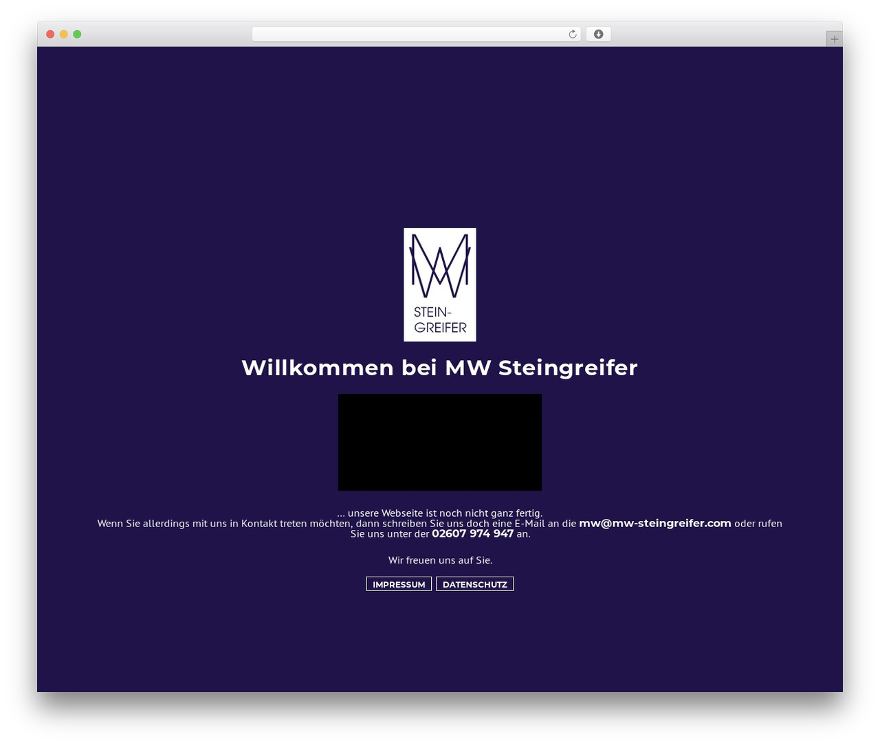Brainbox WordPress theme - mw-steingreifer.com Brainbox WordPress theme - mw-steingreifer.com