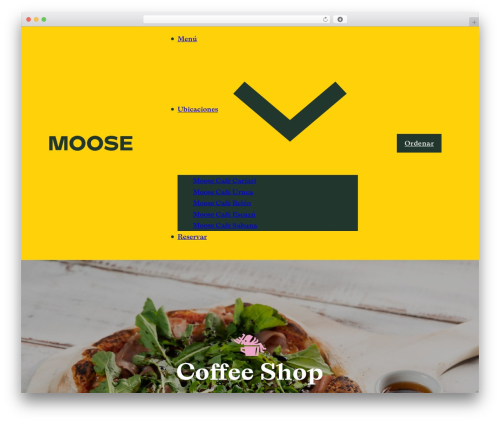 Preloader Awesome – Page Loading Animation with Spinner & Gif (preloader-awesome) free WordPress plugin - moosecafe.com Preloader Awesome – Page Loading Animation with Spinner & Gif (preloader-awesome) free WordPress plugin - moosecafe.com